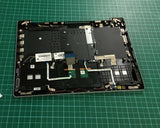 CWB-77956631_4.jpg