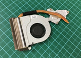 CWB-77991522_1.jpg