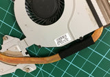 CWB-77991522_2.jpg