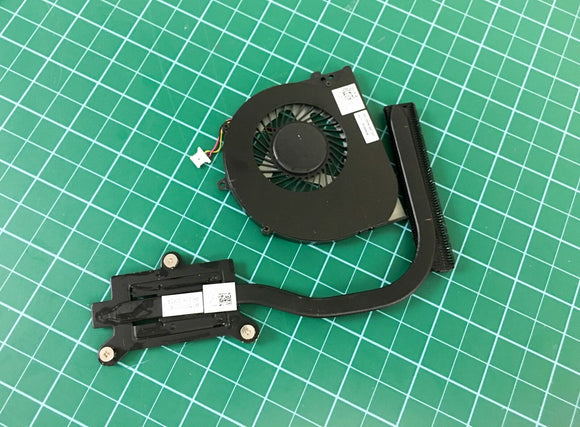 CWB-77992001_1.jpg