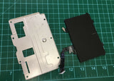 CWB-77992188_1.jpg