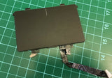 CWB-77992188_2.jpg