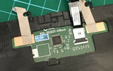 CWB-77992188_3.jpg