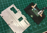 CWB-77992188_4.jpg