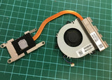 CWB-77992488_1.jpg