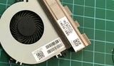 CWB-77992488_2.jpg