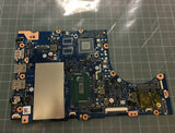 CWB-77995153_1.jpg