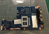 CWB-77995153_2.jpg