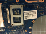 CWB-77995153_3.jpg