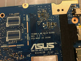 CWB-77995153_4.jpg