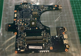 CWB-77995493_1.jpg