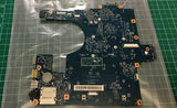 CWB-77995493_2.jpg