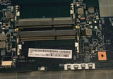 CWB-77995493_3.jpg