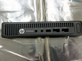 CWB-77996166_1.jpg