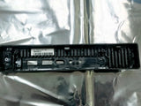 CWB-77996166_2.jpg