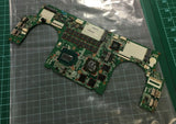 CWB-77996618_1.jpg