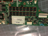CWB-77996618_2.jpg