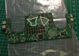 CWB-77996618_3.jpg