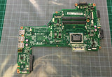 CWB-77999045_1.jpg