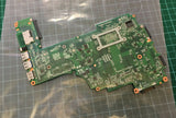 CWB-77999045_2.jpg