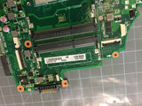 CWB-77999045_3.jpg