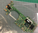CWB-77999256_1.jpg