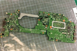 CWB-77999256_2.jpg