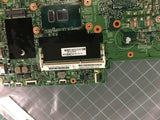 CWB-77999256_3.jpg