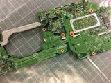 CWB-77999256_4.jpg