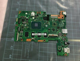 CWB-77999906_1.jpg