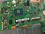CWB-77999906_2.jpg