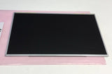CWB-78001553_1.jpg