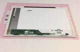 CWB-78001553_2.jpg