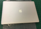 CWB-78027543_2.jpg