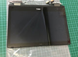 CWB-78028596_1.jpg