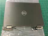 CWB-78028596_2.jpg