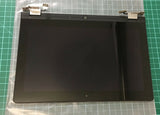 CWB-78031511_1.jpg