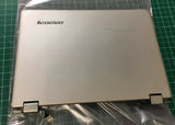 CWB-78031511_2.jpg