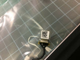 CWB-78031511_3.jpg