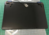 CWB-78035649_1.jpg