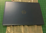 CWB-78035649_2.jpg