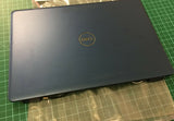 CWB-78035649_3.jpg
