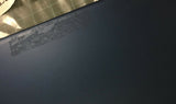 CWB-78035649_4.jpg