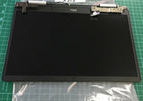 CWB-78036437_1.jpg