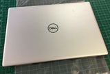 CWB-78036437_2.jpg