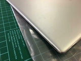 CWB-78036437_3.jpg