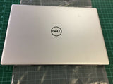 CWB-78036437_4.jpg