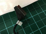 CWB-78041979_4.jpg