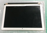 CWB-78043796_1.jpg