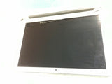 CWB-78043796_3.jpg